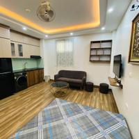 Cho Thuê Ccmn thoáng sáng ban công 169 Cự Lộc, Thanh Xuân ngã tư sở