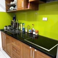 Chính chủ cần tiền bán nhanh căn hộ chung cư Thanh Hà-Hà Đông giá chỉ 3,2x tỷ