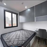 Cho thuê 2PN 1PK Full đồ thoáng và đẹp tại 48 Quan Nhân - Thanh Xuân