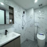 Cho thuê 2PN 1PK Full đồ thoáng và đẹp tại 48 Quan Nhân - Thanh Xuân