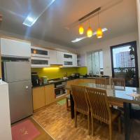 CHUNG CƯ HỌC VIỆN HẬU CẦN – NGỌC THỤY, LONG BIÊN
Tầng cao – View đẹp – 2 phòng ngủ riêng – Diện