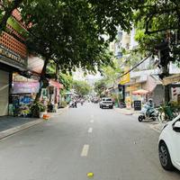 NHÀ ĐẸP GIÁ TỐT CẠNH NHÀ GA T3 SÂN BAY, GẦN 40M2 NGANG 4.5M, 2 TẦNG  2PN, NỞ HẬU HOÀN CÔNG ĐỦ, CHỈ