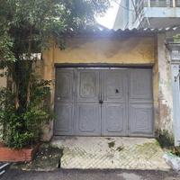 Siêu Hiếm – Bán đất Phố Bà Triệu – Hà Đông – phân lô – 2 ô tô tránh – 50m2 – 12 tỷ
