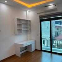 Bán nhà 4 tầng ngõ 9 Nguyễn Chí Thanh cách phố 15m, cực hiếm
