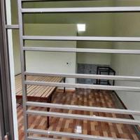 Bán 3 phòng trọ Ngọ Dương An Hoà An Dương Hải Phòng