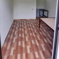 Bán 3 phòng trọ Ngọ Dương An Hoà An Dương Hải Phòng