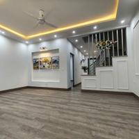 BÁN NHÀ PHỐ BẢO PHÚC – ĐẰNG HẢI, HẢI AN  56M²  3 PHÒNG NGỦ  GẦN VƯỜN HỒNG – DOJI LÊ HỒNG PHONG