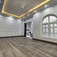 BÁN NHÀ PHỐ BẢO PHÚC – ĐẰNG HẢI, HẢI AN  56M²  3 PHÒNG NGỦ  GẦN VƯỜN HỒNG – DOJI LÊ HỒNG PHONG