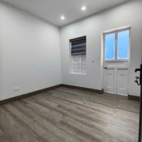 BÁN NHÀ PHỐ BẢO PHÚC – ĐẰNG HẢI, HẢI AN  56M²  3 PHÒNG NGỦ  GẦN VƯỜN HỒNG – DOJI LÊ HỒNG PHONG