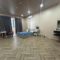 THỦY SƠN 5 - TÒA CĂN HỘ 5 TẦNG - 108M² – THANG MÁY – 52TR/T - 13.2đ
