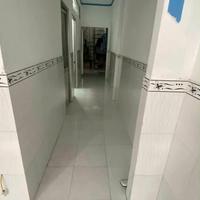 108. Nhà 4 triệu 2 phòng ngủ sau bệnh viện Đa khoa Trung Ương.