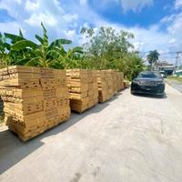 CẦN BÁN 125M2 ĐẤT THỔ CƯ HẺM XE HƠI TỚI ĐẤT