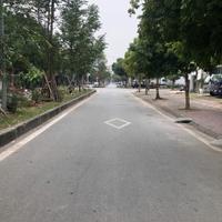 Bán đất mặt trục chính Nguyễn Văn Cao – KĐT Tuệ Tĩnh, mặt 8m giá 6.x tỷ