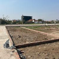 Chính chủ bán đất đặc khu kinh tế Ninh Cơ mặt biển 82m2 mặt tiền 5m.