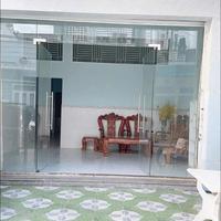 102. nhà 6 triệu 2 phòng ngủ gần trường An Khánh