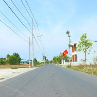 ĐẤT ĐẸP GIỮA LÒNG CẦN ĐƯỚC – GIÁ CHỈ 1 TỶ 2