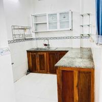 120. Cho thuê nhà 4 triêụ 2 phòng ngủ gần siêu thị Vincom Hùng Vương