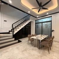 NHÀ CỰC PHẨM – SIÊU ĐẲNG CẤP - ĐÔNG BẮC GA