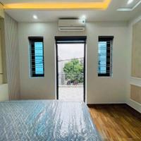 Nhà 3 tầng Vĩnh Khê An Dương Hải Phòng