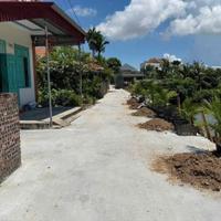 70.2m² Kính Trực – Tân Phong  Giá 7xx triệu – Lô 3 mặt thoáng, ngõ ô tô  ZALO 0567 222 555