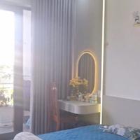 ☘️ CẦN BÁN NHÀ 4 TẦNG ĐẸP MẶT TIỀN THANH LƯƠNG 26 – HÒA XUÂN