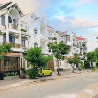 ❤️ GIẢM SỐC 2 TỶ - BIỆT THỰ SAVIMEX QUẬN 7  MẶT TIỀN ❤️