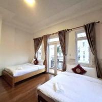 Bán nhà 230m2 đường hồ xuân hương - phường lâm viên đà lạt giá 13.5 tỷ