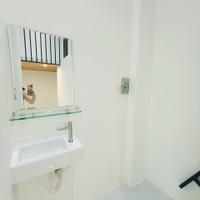BÁN NHÀ HẺM ÂU DƯƠNG LÂN (P.3, Q.8 CŨ) GIÁ 2 TỶ 780.