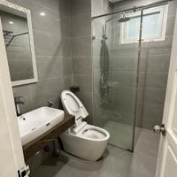Cho thuê chung cư Ciputra G3 dt 150m2 căn 3 phòng ngủ view Hồ Tây