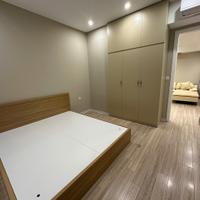 Cho thuê chung cư Ciputra G3 dt 150m2 căn 3 phòng ngủ view Hồ Tây