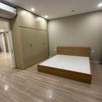 Cho thuê chung cư Ciputra G3 dt 150m2 căn 3 phòng ngủ view Hồ Tây