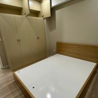 Cho thuê chung cư Ciputra G3 dt 150m2 căn 3 phòng ngủ view Hồ Tây