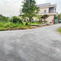 Bán dãy trọ 12 phòng KDC Phúc Giang , xã Long Định dt 221m2 đã hoàn công giá 2,7 tỷ