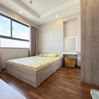 PEGASUITE 1 - KHAI XUÂN ĐÓN DEAL SIÊU HOT 4.2 TỶ Q8