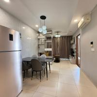 PEGASUITE 1 - KHAI XUÂN ĐÓN DEAL SIÊU HOT 4.2 TỶ Q8