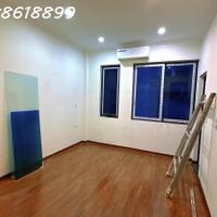 BÁN BT SONG LẬP PHÙNG KHOANG 131Mx5T, MT 7M- Ô TÔ TRÁNH - KINH DOANH