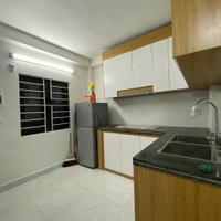 1.9 TỶ! SỞ HỮU LÔ GÓC 13M2 ĐỐNG ĐA: Lô góc 13m² x 4 tầng Khâm Thiên, 2 thoáng.