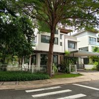 CHO THUÊ VILLA 2 MẶT TIỀN – ĐẢO ĐẠI PHƯỚC, HUYỆN NHƠN TRẠCH, ĐỒNG NAI