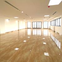 Cho Thuê Tòa Văn Phòng 9 Tầng Mặt Phố Quan Hoa. DT 190m2.MT 9.5m. Giá 13.300USD/th