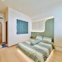 Nhà HXH Đường Lê Văn Thọ Thông Tây Hội Quận Gò Vấp Phường 9 Cũ.