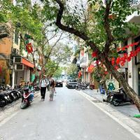 MỘT TRONG NHỮNG CĂN LÔ GÓC ĐẸP NHẤT KĐT ĐỊNH CÔNG VỪA Ở VỪA LÀM VĂN PHÒNG, CHƯA TỚI 1.5 TRIỆU USD.