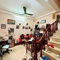 MỘT TRONG NHỮNG CĂN LÔ GÓC ĐẸP NHẤT KĐT ĐỊNH CÔNG VỪA Ở VỪA LÀM VĂN PHÒNG, CHƯA TỚI 1.5 TRIỆU USD.