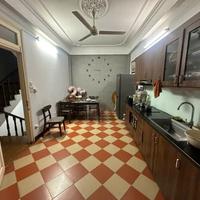 MỘT TRONG NHỮNG CĂN LÔ GÓC ĐẸP NHẤT KĐT ĐỊNH CÔNG VỪA Ở VỪA LÀM VĂN PHÒNG, CHƯA TỚI 1.5 TRIỆU USD.