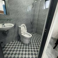 Cho thuê căn hộ đường Cồn Dầu 19 full nội thất·