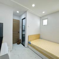 CỰC HIẾM, HỒ TÙNG MẬU,OTO DỪNG ĐỖ NGÀY ĐÊM,THANG MÁY,DT:124Mx8T,MT:6M,29ty