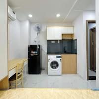 CỰC HIẾM, HỒ TÙNG MẬU,OTO DỪNG ĐỖ NGÀY ĐÊM,THANG MÁY,DT:124Mx8T,MT:6M,29ty
