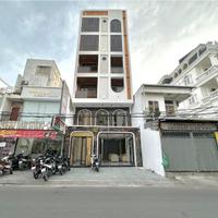CỰC HIẾM, HỒ TÙNG MẬU,OTO DỪNG ĐỖ NGÀY ĐÊM,THANG MÁY,DT:124Mx8T,MT:6M,29ty