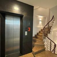 Bán shophouse view đẹp tại Phương Mai, 35 tỷ, 63m2, pháp lý đầy đủ