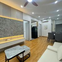 Chính chủ bán căn hộ góc tại khu đô thị Thanh Hà-Hà Đông