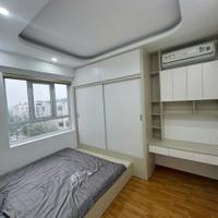 Chính chủ bán căn hộ góc tại khu đô thị Thanh Hà-Hà Đông